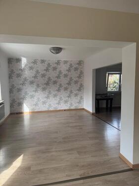 Foto - Luxus-Maisonette mit 7 Zimmern, Garten & Wohlfühlgarantie