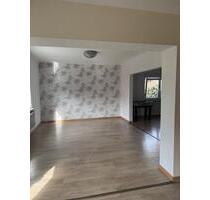 Luxus-Maisonette mit 7 Zimmern, Garten & Wohlfühlgarantie - Lebach