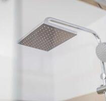 *Neu & in Renovierung* - Großzügige 3-Raum-Wohnung mit hochwertiger Ausstattung! - Leipzig Mitte