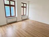 Foto - 3 Zimmer Etagenwohnung zur Miete in Leipzig