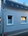 Foto - Doppelhaushälfte mit Terrasse und Garage zu vermieten