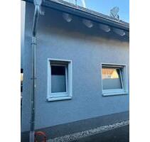 Doppelhaushälfte mit Terrasse und Garage zu vermieten - Bergkamen