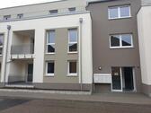 Foto - 2 Zimmer Wohnung, EBK, Balkon, Stellplatz, Aufzug, möbeliert