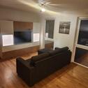 Foto - 2 Zimmer Erdgeschoßwohnung zur Miete in Altrip