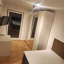 Foto - Erdgeschoßwohnung in Altrip zur Miete