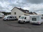 Foto - andere in Odenthal