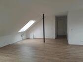 Foto - 2 Zimmer Dachgeschoßwohnung zur Miete in Pfaffenhofen an der Ilm