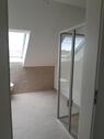 Foto - 2 Zimmer Dachgeschoßwohnung in Pfaffenhofen an der Ilm