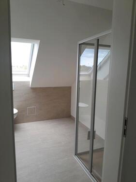Foto - 2 Zimmer Dachgeschoßwohnung in Pfaffenhofen an der Ilm
