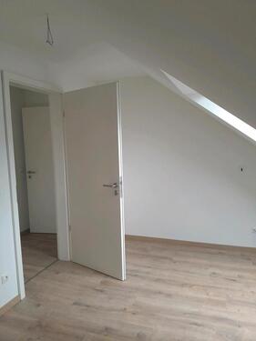Foto - Dachgeschoßwohnung in Pfaffenhofen an der Ilm zur Miete