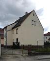 Foto - 11 Zimmer Mehrfamilienhaus, Wohnhaus zum Kaufen in Weißwasser (Oberlausitz)