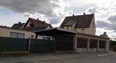Foto - Mehrfamilienhaus, Wohnhaus in Weißwasser (Oberlausitz) zum Kaufen