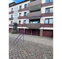2 Zimmer Wohnung (850 € warm) in Woltmershausenn - Bremen Gröpelingen