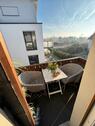 Foto - Maisonette Eigentumswohnung in Elz