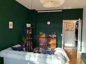 Foto - 2.5 Zimmer Etagenwohnung zum Kaufen in Berlin