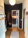 Foto - Etagenwohnung in Berlin zum Kaufen