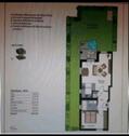 Foto - 2 Zimmer EG Eigentumswohnung mit 60qm und 95qm Garten