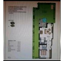 2 Zimmer EG Eigentumswohnung mit 60qm und 95qm Garten - Fürth Südstadt