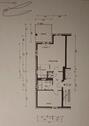 Foto - 2 Zimmer Erdgeschoßwohnung zum Kaufen in Fürth