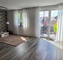 Mietwohnung - 1.000,00&nbsp;EUR Kaltmiete, ca.&nbsp; 125,00&nbsp;m&sup2; in Herzebrock-Clarholz (PLZ: 33442)