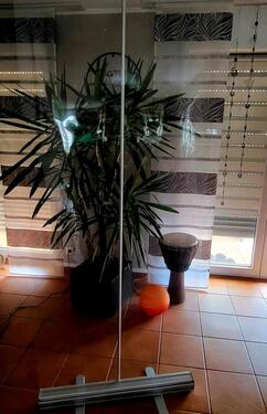 Foto - andere zur Miete in Baar-Ebenhausen