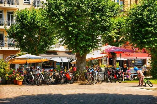 Foto - andere in Bad Ems