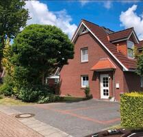Ferienhaus, Badesee Tannenhausen Aurich,Wakeboard