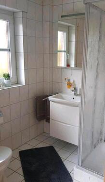 Foto - andere zur Miete in Aurich
