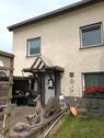 Foto - Einfamilien Haus - 160.000,00 EUR Kaufpreis,