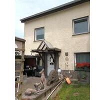 Einfamilien Haus - 160.000,00 EUR Kaufpreis, in Weibern (PLZ: 56745)