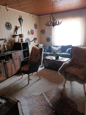 Foto - Einfamilienhaus in Weibern
