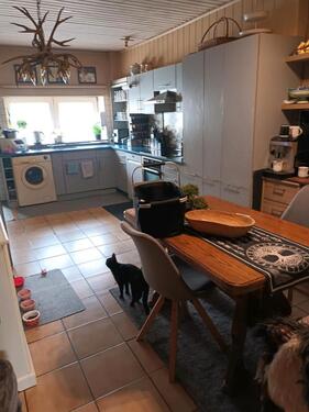 Foto - Einfamilienhaus in Weibern zum Kaufen