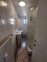 Foto - Etagenwohnung in Püttlingen zur Miete