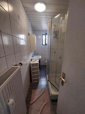 Foto - Etagenwohnung in Püttlingen zur Miete