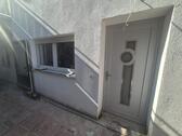Foto - 2 ZKB Reihenendhaus - 650,00 EUR Kaltmiete,