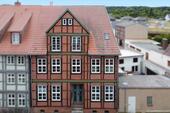 Foto - Schöne 2 Zimmerwohnung im 1.OG zu vermieten