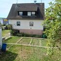 Foto - Freistehendes Einfamilienhaus in 73750 Winterbach