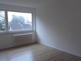 Foto - Wohnung Mölln - 50.000,00 EUR Kaufpreis,