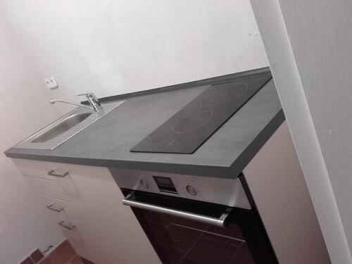 Foto - Etagenwohnung zum Kaufen in Lasbek