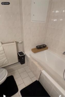 Foto - Etagenwohnung zur Miete in Delitzsch