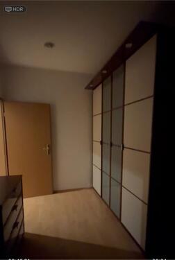 Foto - Etagenwohnung in Delitzsch zur Miete