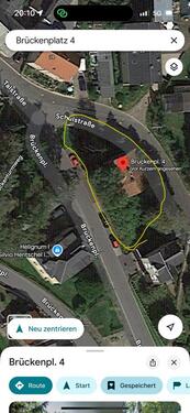 Foto - Einfamilienhaus zum Kaufen in Lugau/Erzgebirge