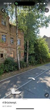 Foto - Einfamilienhaus in Lugau/Erzgebirge