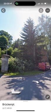 Foto - Einfamilienhaus in Lugau/Erzgebirge zum Kaufen