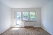 Foto - Etagenwohnung in Chemnitz