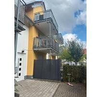 Mietwohnung in Alsfeld - 620,00 EUR Kaltmiete, in Alsfeld (PLZ: 36304)