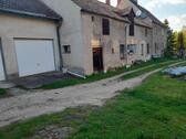 Foto - Einfamilienhaus zum Kaufen in Reichenbach/Oberlausitz