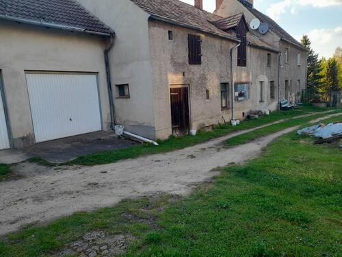 Foto - Einfamilienhaus zum Kaufen in Reichenbach/Oberlausitz