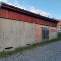Foto - Einfamilienhaus in Reichenbach/Oberlausitz zum Kaufen