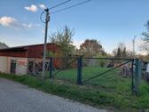 Foto - 